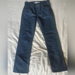 Boys 511 slim Levi's